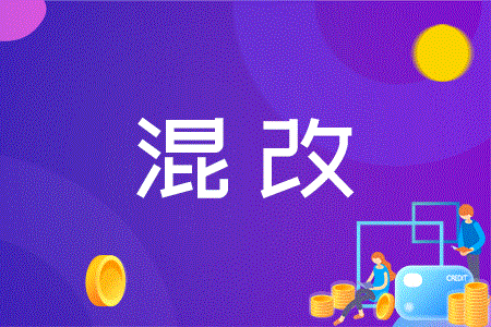 稱重儀表維護好，設備故障就變少